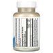 KAL Calcium Citrate 1000 mg, 90 таблеток CN17251 фото 2