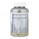 Mega-Mineral Multi-Vitamin - 120 caps 2023-10-6750 фото 2