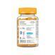 VPLab UltraVit Vitamin D3, 60 желеек CN14287 фото 2