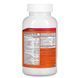 NOW Liquid Multi Gels, 180 капсул CN11367 фото 2