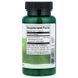 Swanson Rosemary Extract 500 mg, 60 капсул CN20258-1 фото 2