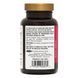 Natures Plus Ultra Hair For Men & Women, 120 мини таблеток CN11792 фото 3