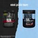 Universal Nutrition Animal Flex, 30 порций - 339 г Апельсин CN8896-1 фото 4