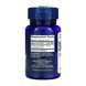 Citicoline (CDP-Choline) - 60 vcaps 2022-10-1900 фото 2