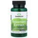 Swanson Rosemary Extract 500 mg, 60 капсул CN20258-1 фото 1
