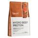 OstroVit Hydro Beef Protein, 700 грамм - Кола CN20041-3 фото 1