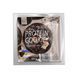 Protein Cookie - 60g Caramel Cookies (Поштучно) 2024-11-0343 фото 1