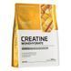 OstroVit Creatine Monohydrate, 300 грам - Манго CN1410-1 фото 1