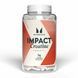 Creatine Monohydrate - 250 tabs 100-74-3938119-20 фото 1