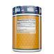 Haya Labs Sports D-Aspartic Acid, 200 грамм CN12053 фото 2