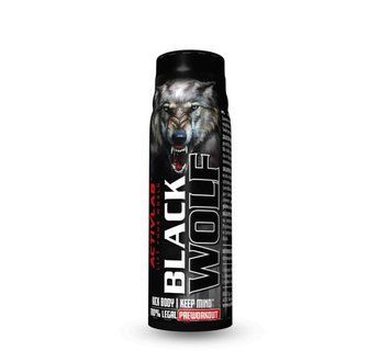 ActivLab Black Wolf, 80 мл CN1932 фото
