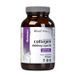 Bluebonnet Nutrition Beautiful Ally Collagen Type I + III, 90 каплет CN13249 фото 1