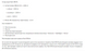 Stark IBCAA 2-1-1/Vit B6 - 250g Grapefruit 100-30-2997082-20 фото 2