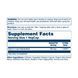 Super Strength Vitamin D-3 250mcg - 60 vcaps E67298C6B259 фото 2