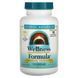 Source Naturals Wellness Formula, 120 капсул CN12584 фото 1