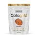 Collagold - 300g Mango 2023-10-7901 фото 1