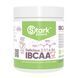 Stark IBCAA 2-1-1/Vit B6 - 250g Grapefruit 100-30-2997082-20 фото 1