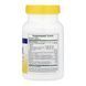 Ultra-Zyme&reg; - 90 tabs 2023-10-6836 фото 2
