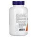 NOW Super Enzymes, 180 капсул CN10506 фото 3