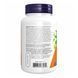 Diet Support - 120 vcaps 2022-10-1709 фото 3