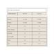 Impact Whey Protein - 2500g Cookies-Cream 100-73-7442837-20 фото 2