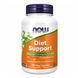 Diet Support - 120 vcaps 2022-10-1709 фото 1