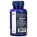 Life Extension Only Trace Minerals, 90 вегакапсул CN11369 фото 3