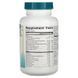 Source Naturals Wellness Formula, 120 капсул CN12584 фото 2
