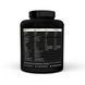 MST Nutrition Best Whey Protein, 510 грам - Печиво-крем CN14280-4 фото 2