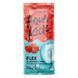 OstroVit Aqua Kick Flex, 10 грамм CN9231 фото 1