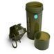 Smart Shake Original2GO 800 мл, Army Green CN10073 фото 2