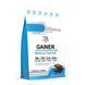 Gainer - 2000g Chocolate (Повреждена упаковка) 2023-10-7955 фото 1