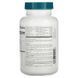 Source Naturals Wellness Formula, 120 капсул CN12584 фото 3