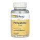 Potassium 99mg - 200 vcaps 2024-11-0249 фото 1