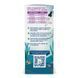 Nordic Naturals Baby's DHA, 60 мл CN6897 фото 3