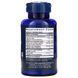 Life Extension Only Trace Minerals, 90 вегакапсул CN11369 фото 2