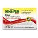 Natures Plus Hema-Plex, 10 таблеток CN11688 фото 1