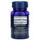 Life Extension Melatonin 3 mg, 60 льодяників CN10774 фото 2