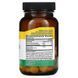 Country Life Active Lipoic Acid 300 mg, 60 таблеток CN14700 фото 2