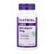 Melatonin 3mg - 120 tabs (Повреждена банка) 2024-11-02970 фото 1