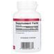 Natural Factors Chromium Picolinate 500 mcg, 90 таблеток CN16743 фото 2