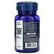 Life Extension Melatonin 3 mg, 60 льодяників CN10774 фото 3
