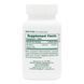 Natures Plus Vitamin B2 250 mg, 60 таблеток CN12274 фото 2