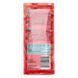 OstroVit Aqua Kick Flex, 10 грамм CN9231 фото 2