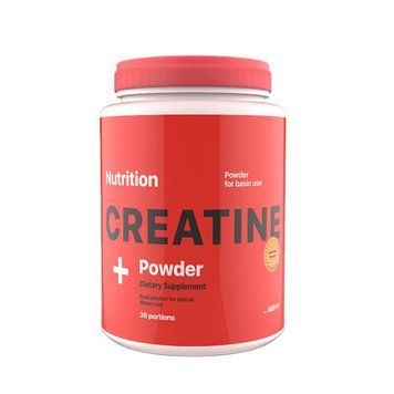 AB Pro Creatine, 220 грамм CN7577 фото