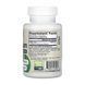 Mastic Gum 1000mg - 60 vcaps (До 01.27) 2024-11-0372 фото 2