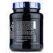 Scitec Nutrition Amino Magic, 500 грам - Апельсин CN2909-1 фото 3