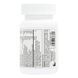 Natures Plus Hema-Plex, 30 таблеток CN13524 фото 3