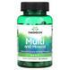 Swanson Multi and Mineral Daily, 100 капсул CN14494 фото 1
