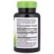 Nature's Way Vitamin C with Bioflavonoids, 100 капсул E9559DDE2622 фото 2